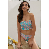 uploads/erp/collection/images/Women Clothing/sexyshiying/XU317411/img_b/img_b_XU317411_1_R4mZN_jt6UlduC9RRaIXUjdl9oqTlaMk